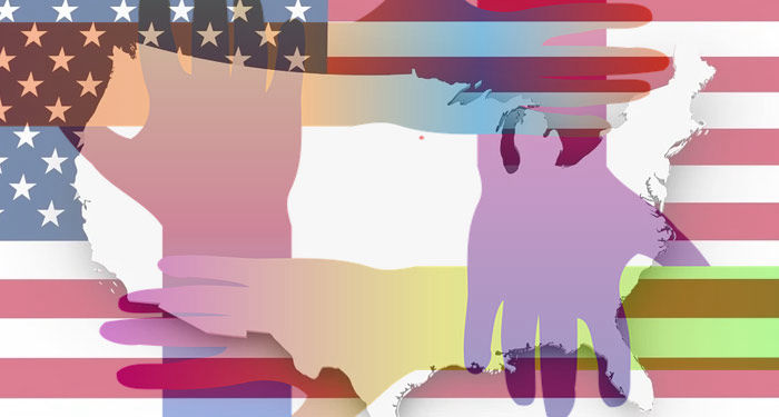 sensitivity training